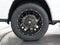2019 RAM 1500 Laramie Longhorn 4WD Navigation