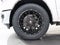 2019 RAM 1500 Laramie Longhorn 4WD Navigation