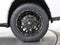 2019 RAM 1500 Laramie Longhorn 4WD Navigation