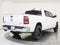 2019 RAM 1500 Laramie Longhorn 4WD Navigation
