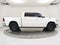 2019 RAM 1500 Laramie Longhorn 4WD Navigation