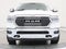 2019 RAM 1500 Laramie Longhorn 4WD Navigation