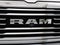 2019 RAM 1500 Laramie Longhorn 4WD Navigation