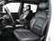 2020 RAM 1500 Rebel 4WD Navigation