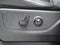 2020 RAM 1500 Rebel 4WD Navigation