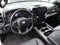 2020 RAM 1500 Rebel 4WD Navigation
