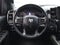 2020 RAM 1500 Rebel 4WD Navigation