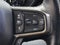 2020 RAM 1500 Rebel 4WD Navigation
