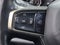 2020 RAM 1500 Rebel 4WD Navigation
