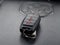 2020 RAM 1500 Rebel 4WD Navigation