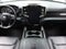 2020 RAM 1500 Rebel 4WD Navigation