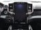 2020 RAM 1500 Rebel 4WD Navigation
