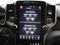 2020 RAM 1500 Rebel 4WD Navigation