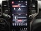 2020 RAM 1500 Rebel 4WD Navigation