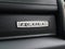 2020 RAM 1500 Rebel 4WD Navigation
