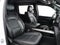 2020 RAM 1500 Rebel 4WD Navigation
