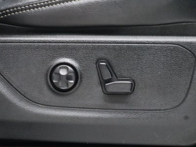 2020 RAM 1500 Rebel 4WD Navigation