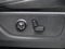2020 RAM 1500 Rebel 4WD Navigation