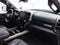 2020 RAM 1500 Rebel 4WD Navigation