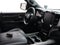2020 RAM 1500 Rebel 4WD Navigation