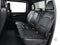 2020 RAM 1500 Rebel 4WD Navigation