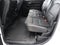 2020 RAM 1500 Rebel 4WD Navigation