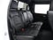 2020 RAM 1500 Rebel 4WD Navigation