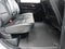 2020 RAM 1500 Rebel 4WD Navigation
