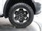 2020 RAM 1500 Rebel 4WD Navigation