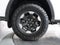 2020 RAM 1500 Rebel 4WD Navigation