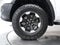 2020 RAM 1500 Rebel 4WD Navigation