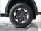 2020 RAM 1500 Rebel 4WD Navigation