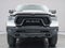 2020 RAM 1500 Rebel 4WD Navigation