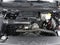 2020 RAM 1500 Rebel 4WD Navigation