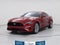 2022 Ford Mustang GT Premium 5.0