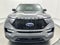2022 Ford Explorer ST 4WD Navigation