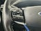 2022 Ford Explorer ST 4WD Navigation