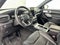 2022 Ford Explorer ST 4WD Navigation