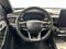 2022 Ford Explorer ST 4WD Navigation