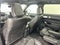 2022 Ford Explorer ST 4WD Navigation