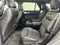 2022 Ford Explorer ST 4WD Navigation