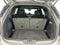 2022 Ford Explorer ST 4WD Navigation
