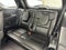 2022 Ford Explorer ST 4WD Navigation