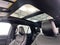 2022 Ford Explorer ST 4WD Navigation