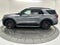 2022 Ford Explorer ST 4WD Navigation
