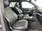 2022 Ford Explorer ST 4WD Navigation