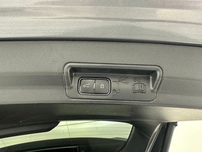 2022 Ford Explorer ST 4WD Navigation