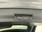 2022 Ford Explorer ST 4WD Navigation