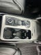 2022 Ford Explorer ST 4WD Navigation