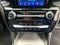 2022 Ford Explorer ST 4WD Navigation